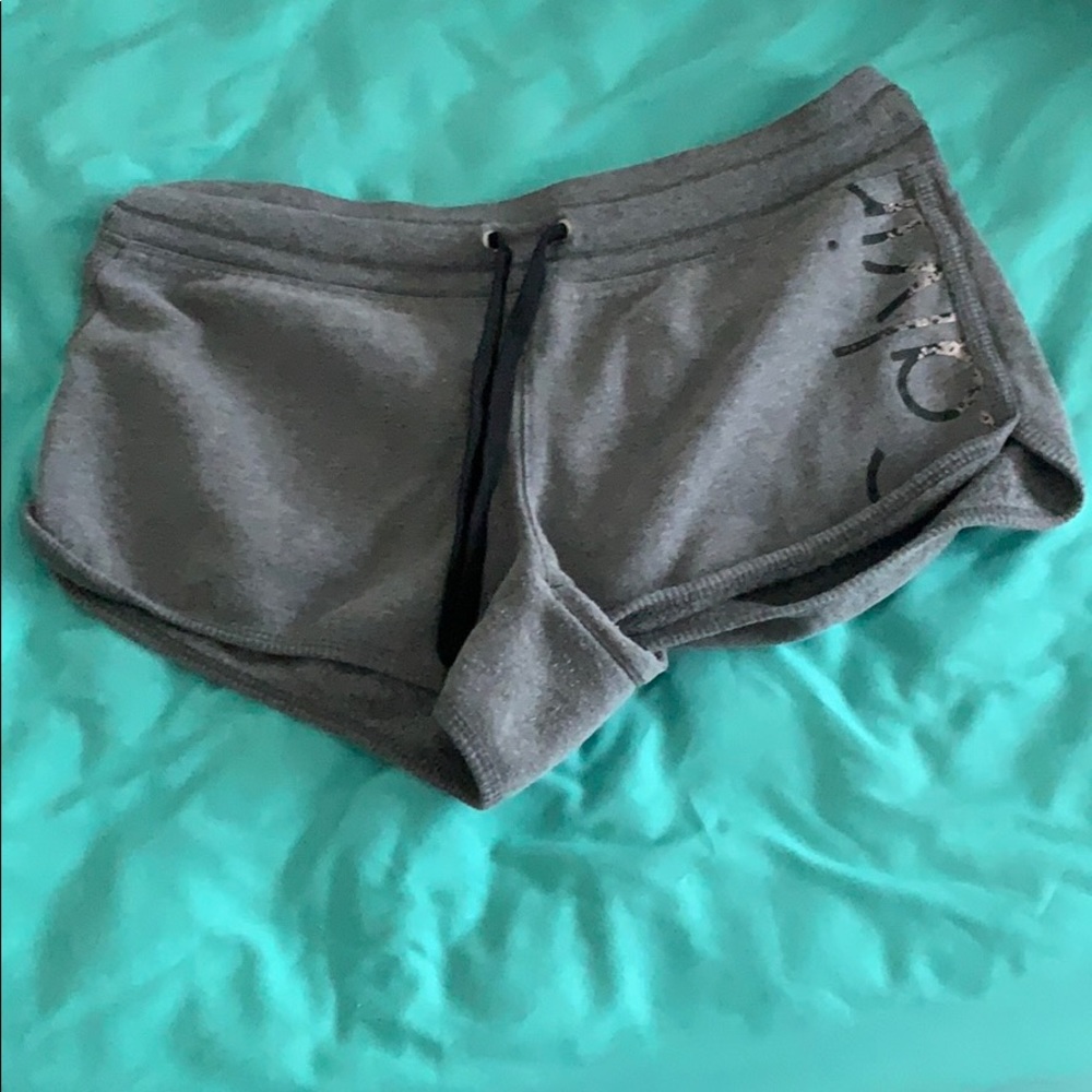 Calvin Klein Shorts